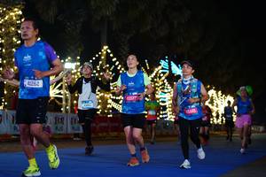 BIB: 41262, 1001, 43093, 45527, 45449
                            <button type="button" onclick="openModal(19614080)" class="btn btn-primary btn-sm float-right btn-popup" data-toggle="modal" data-target=".modal-high-quality">
                        <i class="fas fa-shopping-cart"></i> Add to Cart
                    </button>
                                            <button type="button" onclick="isThisMe(19614080, true)" class="btn btn-success btn-sm float-right btn-popup btn-isme hidden" data-toggle="tooltip" data-placement="bottom" title="นี่คือรูปของคุณใช่ไหม คลิกที่นี่เพื่อเอาเข้าอัลบั้ม">
                        <i class="fas fa-plus"></i> Add to album
                    </button>
                    <button type="button" onclick="isThisMe(19614080, false)" class="btn btn-warning btn-sm float-right btn-popup btn-isnotme hidden">
                        <i class="fas fa-ban"></i> Remove from album
                    </button>